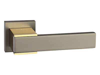 tecno 042-15e titanium-gp